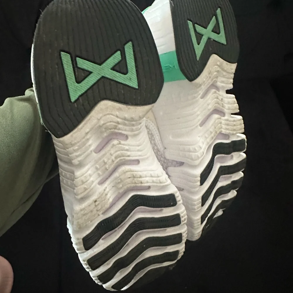 Nike Woman’s METCON - Picture 6 of 6